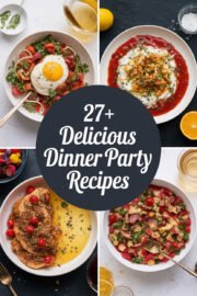 dinner-party-recipes-ccccc-