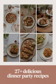 dinner-party-recipes-ccccc-26049