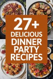 dinner-party-recipes-ccccc-41545