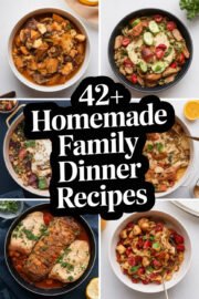 dinner-recipes-ccccc-1-1