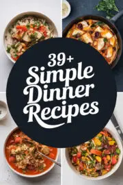 dinner-recipes-ccccc-1-2