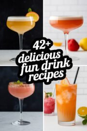 drink-recipes-ccccc-
