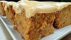 Easy Banana Cake recipe - Quick and Delicious! With Peanut ...