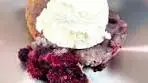 Easy Berry Dump Cake Recipe for Sweet Treat Lovers