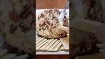 Easy Cheese Ball