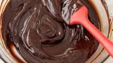 Easy Chocolate Ganache Recipe