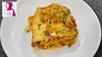Easy Classic Beef Lasagne Recipe | Perfect Family Comfort ...
