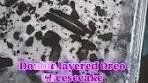 Easy Double Layered Oreo Cheesecake Recipe for Any ...