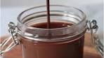Easy Homemade Chocolate Hazelnut Spread Recipe