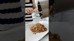 Easy Homemade Maple Pecan Granola | Copycat Trader ...