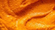 Easy Romesco Sauce