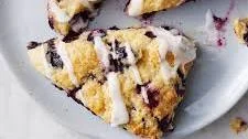 Easy Scones Recipe