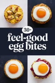 egg-bites-ccccc-1-2