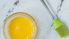 Egg Wash Recipe
