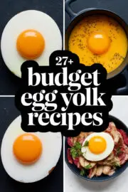 egg-yolk-recipes-ccccc-1-1