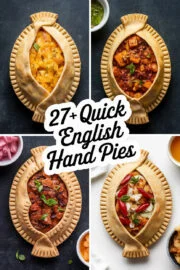 english-hand-pies-ccccc-