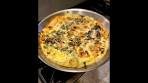 Ep. 177 HERBED FRITTATA
