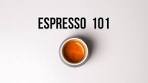 Espresso Basics for Beginners: Master Perfect Shots at Home!