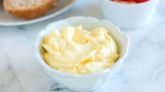 Failproof Homemade Mayonnaise