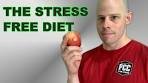 Fed Up With Your Restrictive Diet? Try these 3 Strategies for a ...