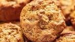 Finally, a bran muffin that actually tastes good! This recipe is ...