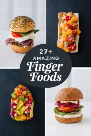 finger-foods-ccccc-