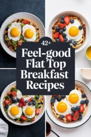 flat-top-breakfast-ccccc-