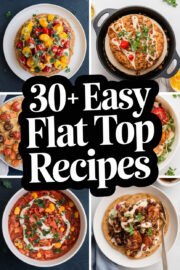 flat-top-recipes-ccccc-