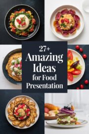 food-presentation-ccccc-