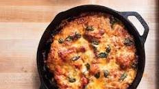 Foolproof Pan Pizza