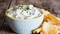 French Onion Dip