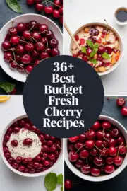 fresh-cherry-recipes-ccccc-