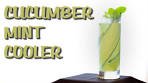 Fresh Cucumber, Mint, and Gin for Your Spring Cocktail ...