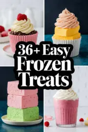 frozen-treats-ccccc-