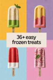 frozen-treats-ccccc-11537