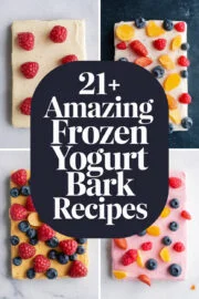 frozen-yogurt-bark-ccccc-