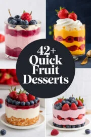 fruit-desserts-ccccc-