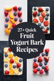 fruit-yogurt-bark-ccccc-