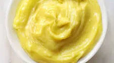 Garlic Aioli