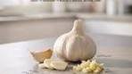 Garlic is my go to for everything. Different ways to use it bring ...