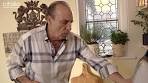 Gennaro Contaldo's Spring Vegetable Risotto Recipe | Citalia
