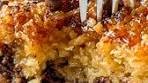 German Chocolate Dump Cake Are you ready for a dessert ...