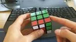 Get a last layer skip every solve!