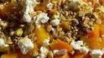 GOLDEN BEET SALAD - with a homemade honey rosemary ...