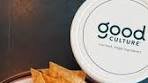 Good Dips Episode 5: Smoky Chipotle Dip Level up your dip ...