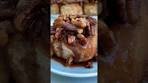 Gooey Maple Pecan Sticky Buns (Better Than Cinnabon!)