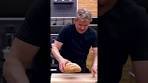 Gordon Ramsay Turns a Full English Breakfast into a ...