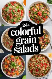 grain-salads-ccccc-