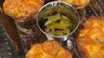 Green Chile Egg Bites – YUM! – 4 eggs – ½ cup chopped ...
