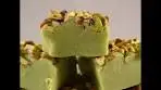 Green Tea "Matcha" Fudge- with yoyomax12
